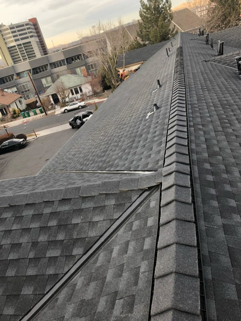 Reno Nevada